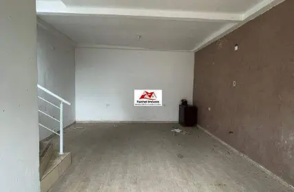 Imagem: Casa Térrea para Alugar, Vila Canero