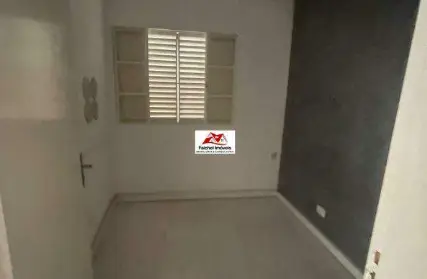 Imagem: Casa Térrea para Alugar, Vila Canero