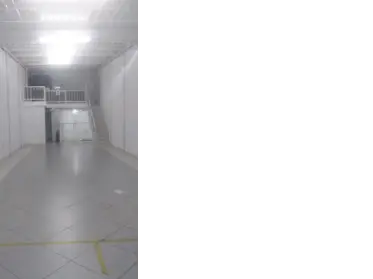 Imagem: Sala Comercial para Venda, Vila Regente Feijó