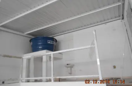 Imagem: Sala Comercial para Venda, Vila Regente Feijó