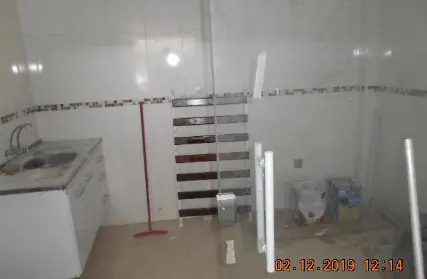 Imagem: Sala Comercial para Venda, Vila Regente Feijó