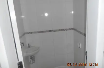 Imagem: Sala Comercial para Venda, Vila Regente Feijó