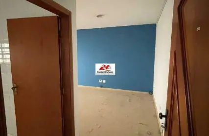 Imagem: Sala Comercial para Alugar, Vila Regente Feijó