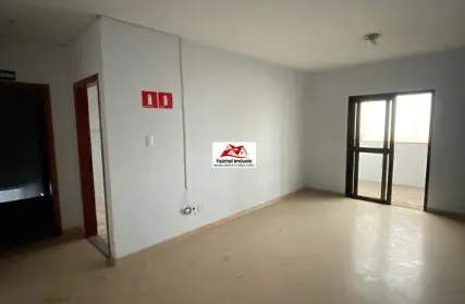 Imagem: Sala Comercial para Alugar, Vila Regente Feijó