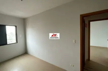 Imagem: Sala Comercial para Alugar, Vila Regente Feijó