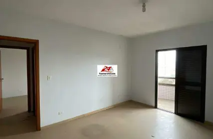 Imagem: Sala Comercial para Alugar, Vila Regente Feijó