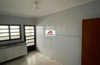 Imagem: Sala Comercial para Alugar, Vila Regente Feijó