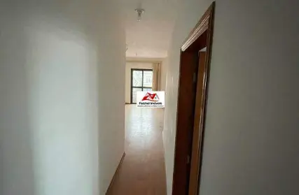 Imagem: Sala Comercial para Alugar, Vila Regente Feijó