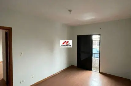 Imagem: Sala Comercial para Alugar, Vila Regente Feijó