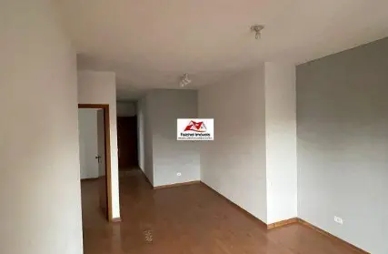 Imagem: Sala Comercial para Alugar, Vila Regente Feijó