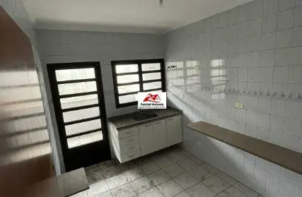 Imagem: Sala Comercial para Alugar, Vila Regente Feijó