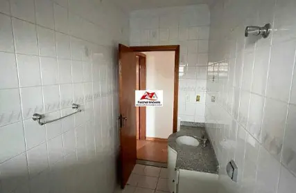 Imagem: Sala Comercial para Alugar, Vila Regente Feijó