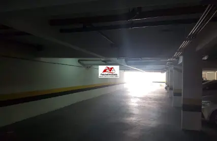 Imagem: Condomínio Fechado para Alugar, Vila Formosa