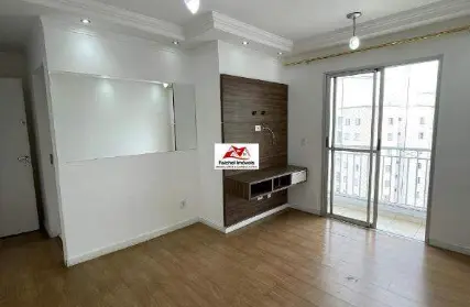 Imagem: Apartamento para Venda, Vila Moreira