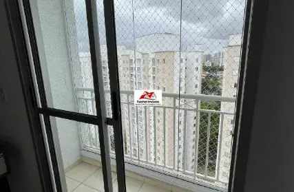 Imagem: Apartamento para Venda, Vila Moreira