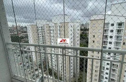 Imagem: Apartamento para Venda, Vila Moreira