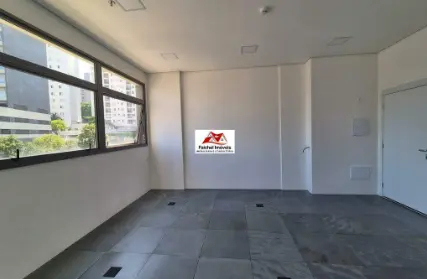 Imagem: Sala Comercial para Venda, Vila Prudente