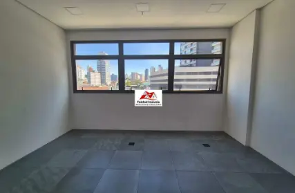 Imagem: Sala Comercial para Venda, Vila Prudente
