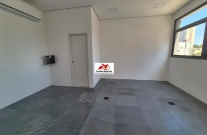Imagem: Sala Comercial para Venda, Vila Prudente