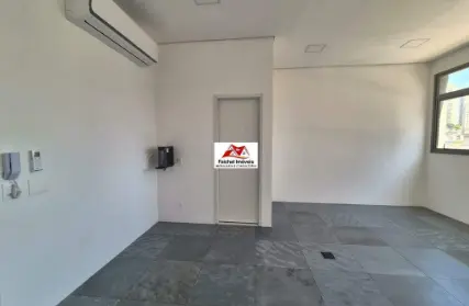 Imagem: Sala Comercial para Venda, Vila Prudente