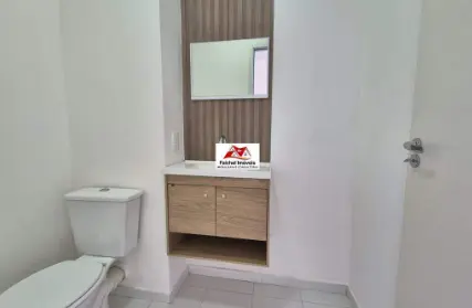 Imagem: Sala Comercial para Venda, Vila Prudente