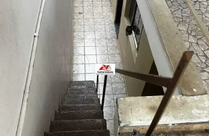 Imagem: Casa Térrea para Alugar, Vila Invernada