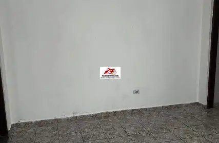 Imagem: Casa Térrea para Alugar, Vila Invernada