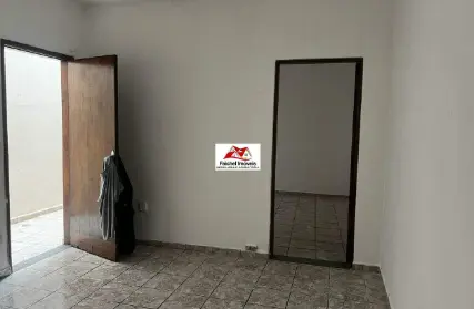 Imagem: Casa Térrea para Alugar, Vila Invernada