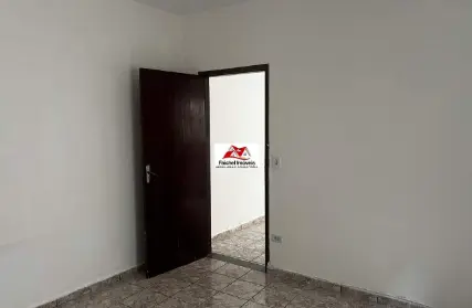 Imagem: Casa Térrea para Alugar, Vila Invernada