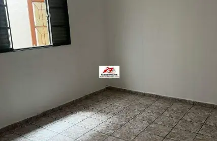 Imagem: Casa Térrea para Alugar, Vila Invernada