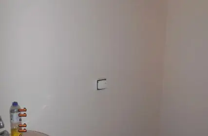 Imagem: Sala Comercial para Alugar, Vila Invernada