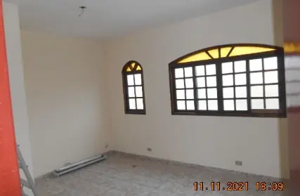 Imagem: Sala Comercial para Alugar, Vila Invernada