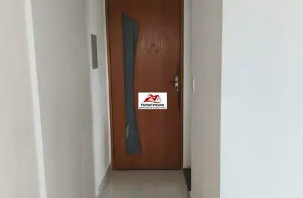 Imagem: Apartamento para Venda, Vila Divina Pastora