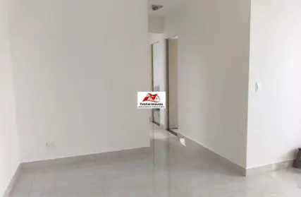 Imagem: Apartamento para Venda, Vila Divina Pastora