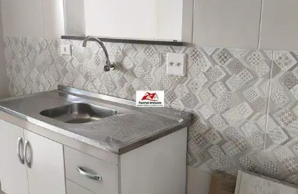 Imagem: Apartamento para Venda, Vila Divina Pastora