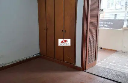 Imagem: Sobrado para Venda, Vila Gomes Cardim