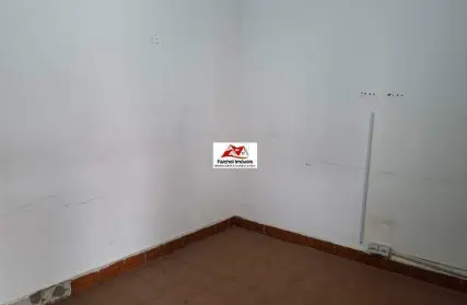 Imagem: Sobrado para Venda, Vila Gomes Cardim