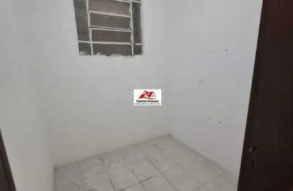 Imagem: Sobrado para Venda, Vila Gomes Cardim