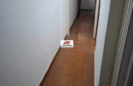 Imagem: Sobrado para Venda, Vila Gomes Cardim