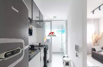 Imagem: Apartamento para Venda, Quinta da Paineira