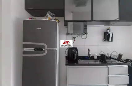 Imagem: Apartamento para Venda, Quinta da Paineira