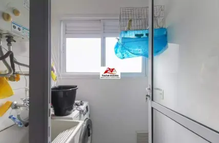 Imagem: Apartamento para Venda, Quinta da Paineira