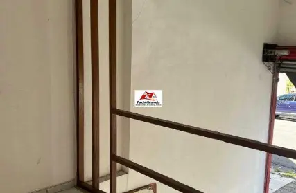 Imagem: Sala Comercial para Alugar, Vila Regente Feijó