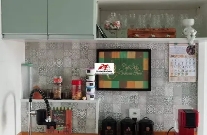 Imagem: Apartamento para Venda, Vila Ema