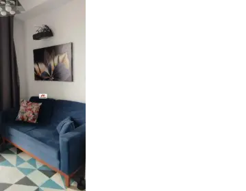 Imagem: Apartamento para Venda, Vila Ema