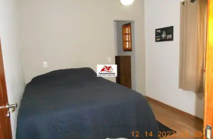 Imagem: Casa Térrea para Venda, Vila Invernada