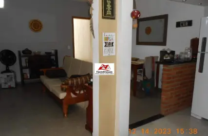 Imagem: Casa Térrea para Venda, Vila Invernada