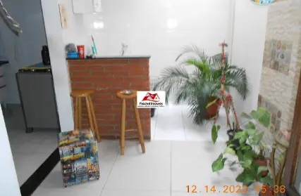 Imagem: Casa Térrea para Venda, Vila Invernada