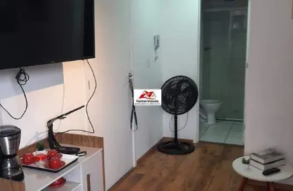 Imagem: Apartamento para Venda, Vila Granada