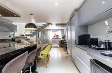 Imagem: Casa Térrea para Venda, Mooca